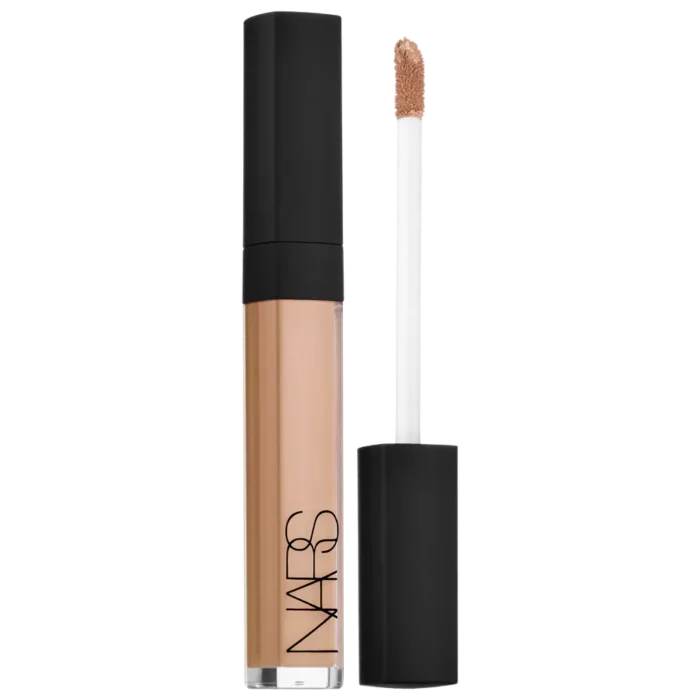 Radiant Creamy Concealer