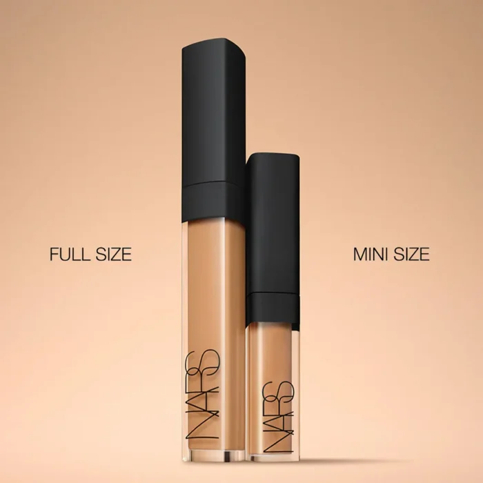 Radiant Creamy Concealer - Image 5