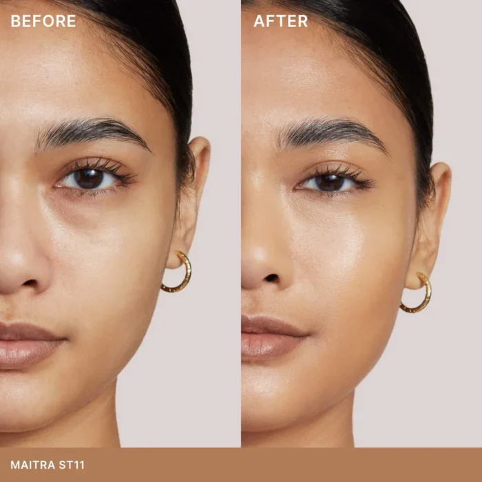 Super Serum Skin Tint SPF - Image 5