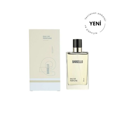 ДАМСКИ ПАРФЮМ BARGELLO NO.324 50 мл EDP ORIENTAL