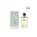 BARGELLO 193 UNISEX 50 ml PARFÜM EDP ORIENTAL