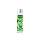 BARGELLO GREEN TEA FRESHNESS 180 мл  EDC