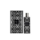ДАМСКИ ПАРФЮМ BARGELLO BLACK MUSK 50 мл EDP