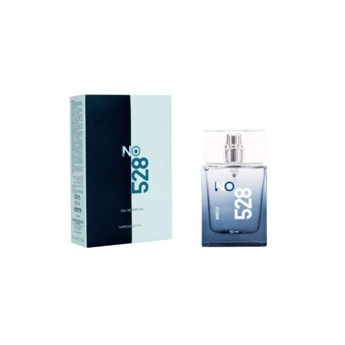МЪЖКИ ПАРФЮМ BARGELLO NO.528 50 мл EDP