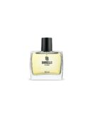 МЪЖКИ ПАРФЮМ BARGELLO NO.618 50 мл EDP ORIENTAL