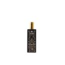 ДАМСКИ ПАРФЮМ BARGELLO CHARM 50 мл EDP