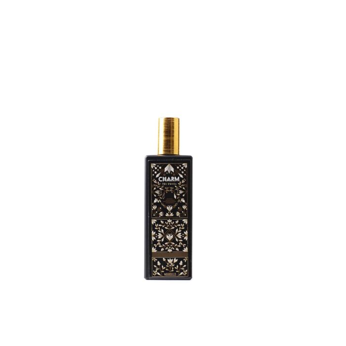 ДАМСКИ ПАРФЮМ BARGELLO CHARM 50 мл EDP - Image 4