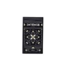 МЪЖКИ ПАРФЮМ BARGELLO INTENSE 50 мл EDP