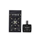 МЪЖКИ ПАРФЮМ BARGELLO INTENSE 50 мл EDP