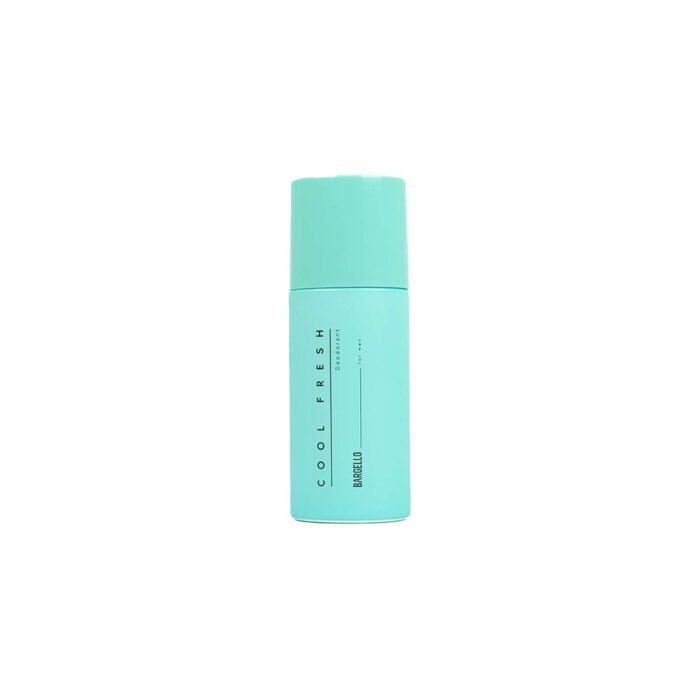 МЪЖКИ ДЕЗОДОРАНТ BARGELLO FRESH150 мл