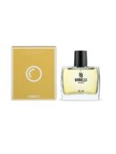 МЪЖКИ ПАРФЮМ BARGELLO NO.618 50 мл EDP ORIENTAL