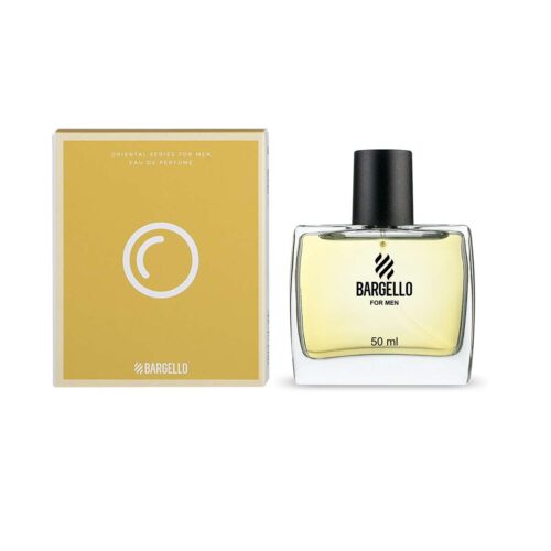 МЪЖКИ ПАРФЮМ BARGELLO NO.618 50 мл EDP ORIENTAL