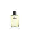 МЪЖКИ ПАРФЮМ BARGELLO NO.514 100 мл EDP ORIENTAL