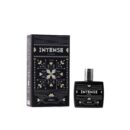 МЪЖКИ ПАРФЮМ BARGELLO INTENSE 50 мл EDP