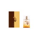 УНИСЕКС ПАРФЮМ BARGELLO NO.451 50 мл EDP