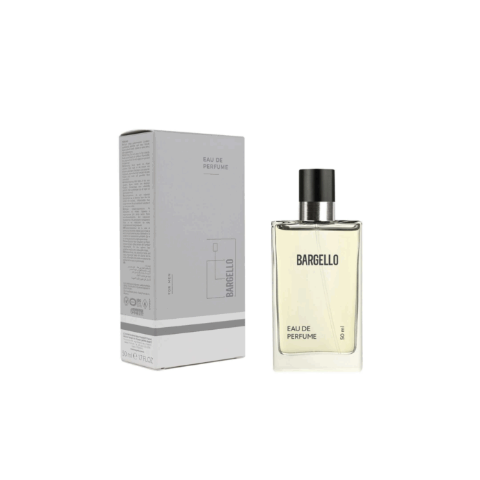МЪЖКИ ПАРФЮМ BARGELLO NO.765 50 мл EDP WOODY