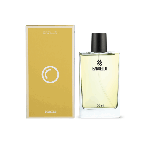 МЪЖКИ ПАРФЮМ BARGELLO NO.514 100 мл EDP ORIENTAL