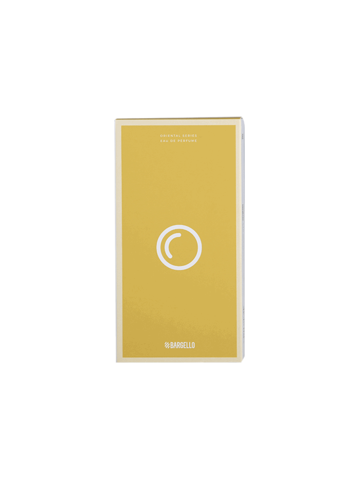 МЪЖКИ ПАРФЮМ BARGELLO NO.514 100 мл EDP ORIENTAL - Image 3