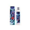 ОДЕКОЛОН BARGELLO OCEAN BREEZE 180 мл EDC
