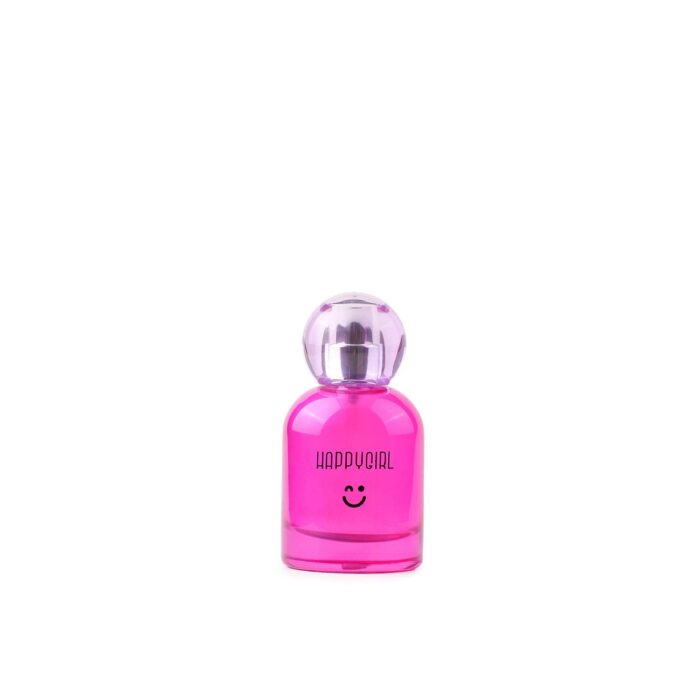 ДАМСКИ ПАРФЮМ BARGELLO HAPPY GIRL CHILD 50 мл EDT - Image 4