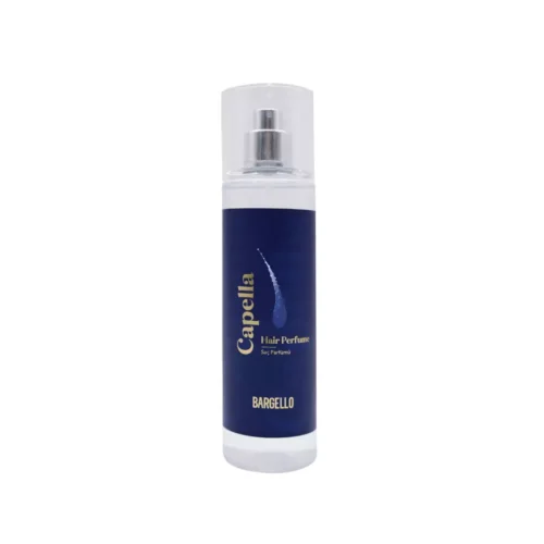 BARGELLO CAPELLA SAÇ PARFÜMÜ 150 ml