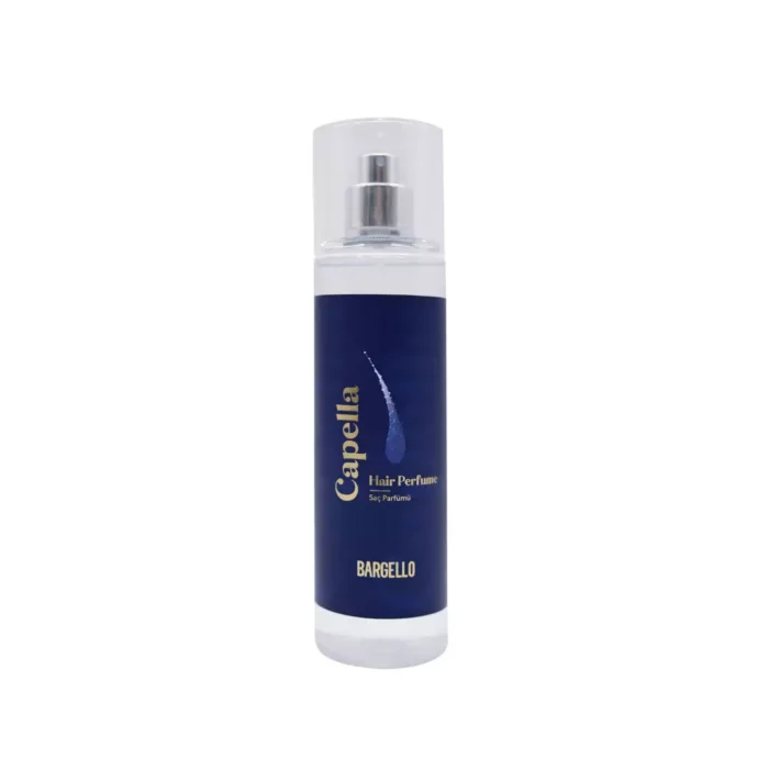 BARGELLO CAPELLA SAÇ PARFÜMÜ 150 ml