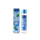 ОДЕКОЛОН BARGELLO ICE FRESHNESS 180 мл EDC