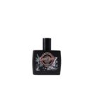 МЪЖКИ ПАРФЮМ BARGELLO GOOD LUCK DIAMOND 50 мл EDP