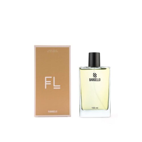 ДАМСКИ ПАРФЮМ BARGELLO NO.335 100 мл EDP FLORAL