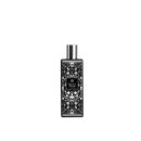 ДАМСКИ ПАРФЮМ BARGELLO BLACK MUSK 50 мл EDP