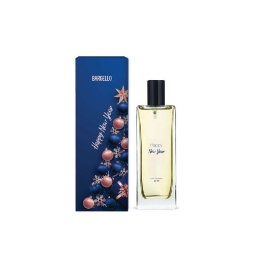 PROMOSYON YILBAŞI KADIN 50 ml PARFÜM EDP