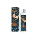 ОДЕКОЛОН BARGELLO COFFEE PASSION 180 мл EDC