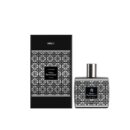 МЪЖКИ ПАРФЮМ BARGELLO HIGH PATCHOULY 50 мл EDP