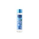 ОДЕКОЛОН BARGELLO ICE FRESHNESS 180 мл EDC