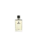 УНИСЕКС ПАРФЮМ BARGELLO NO.490 50 мл EDP WOODY
