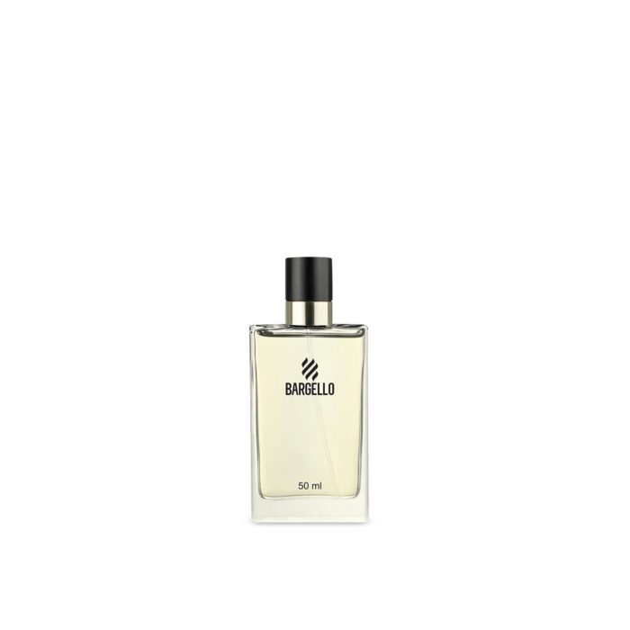 УНИСЕКС ПАРФЮМ BARGELLO NO.490 50 мл EDP WOODY - Image 4