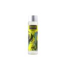 ОДЕКОЛОН BARGELLO LEMON GARDEN 180 мл EDC