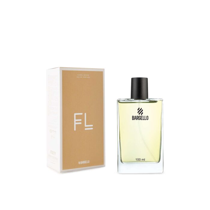 ДАМСКИ ПАРФЮМ BARGELLO NO.384 100 мл EDP FLORAL