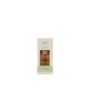 АРОМАТИЗАТОР ЗА КОЛА BARGELLO RELAX DRIVERS FRESH GREEN TEA 8 мл