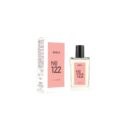 BARGELLO 122 KADIN 50 ml PARFÜM EDP ORIENTAL