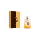 УНИСЕКС ПАРФЮМ BARGELLO NO.451 50 мл EDP