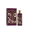 УНИСЕКС ПАРФЮМ BARGELLO UNIQUE UNISEX 50 ml EDP