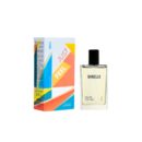 ДАМСКИ ПАРФЮМ BARGELLO JUST FEEL 50 мл EDP