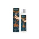 ОДЕКОЛОН BARGELLO COFFEE PASSION 180 мл EDC