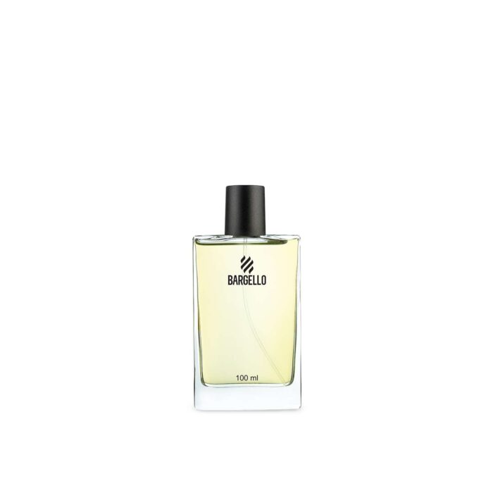 ДАМСКИ ПАРФЮМ BARGELLO NO.388 100 мл EDP FLORAL - Image 4