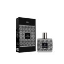 МЪЖКИ ПАРФЮМ BARGELLO HIGH PATCHOULY 50 мл EDP