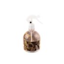 АРОМАТИЗИРАЩ СПРЕЙ ЗА ДОМА BARGELLO WOODY AMBER 485 ml