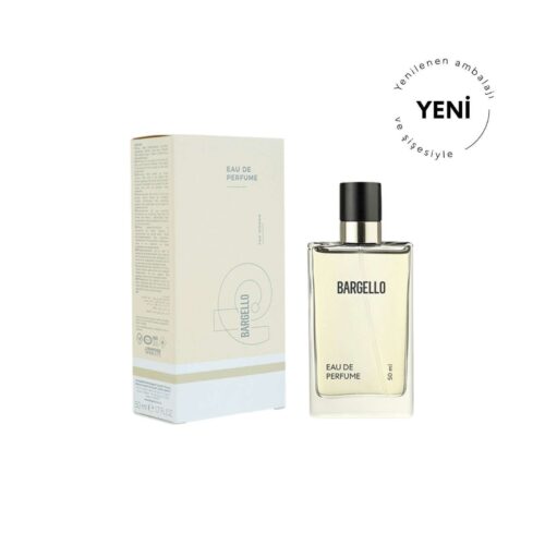 BARGELLO 135 KADIN 50 ml PARFÜM EDP FLORAL