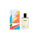 ДАМСКИ ПАРФЮМ BARGELLO JUST FEEL 50 мл EDP