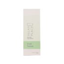 АРОМАТИЗАТОР ЗА ДОМА BARGELLO RELAX PLACE FRESH GREEN TEA 120 мл